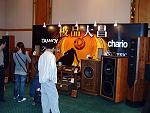 DSCF0313a