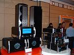 DSCF0327a