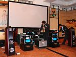 DSCF0329a