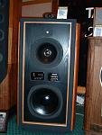 DSCF0314a