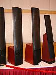 DSCF0323a