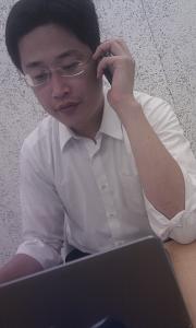 IMAG0627