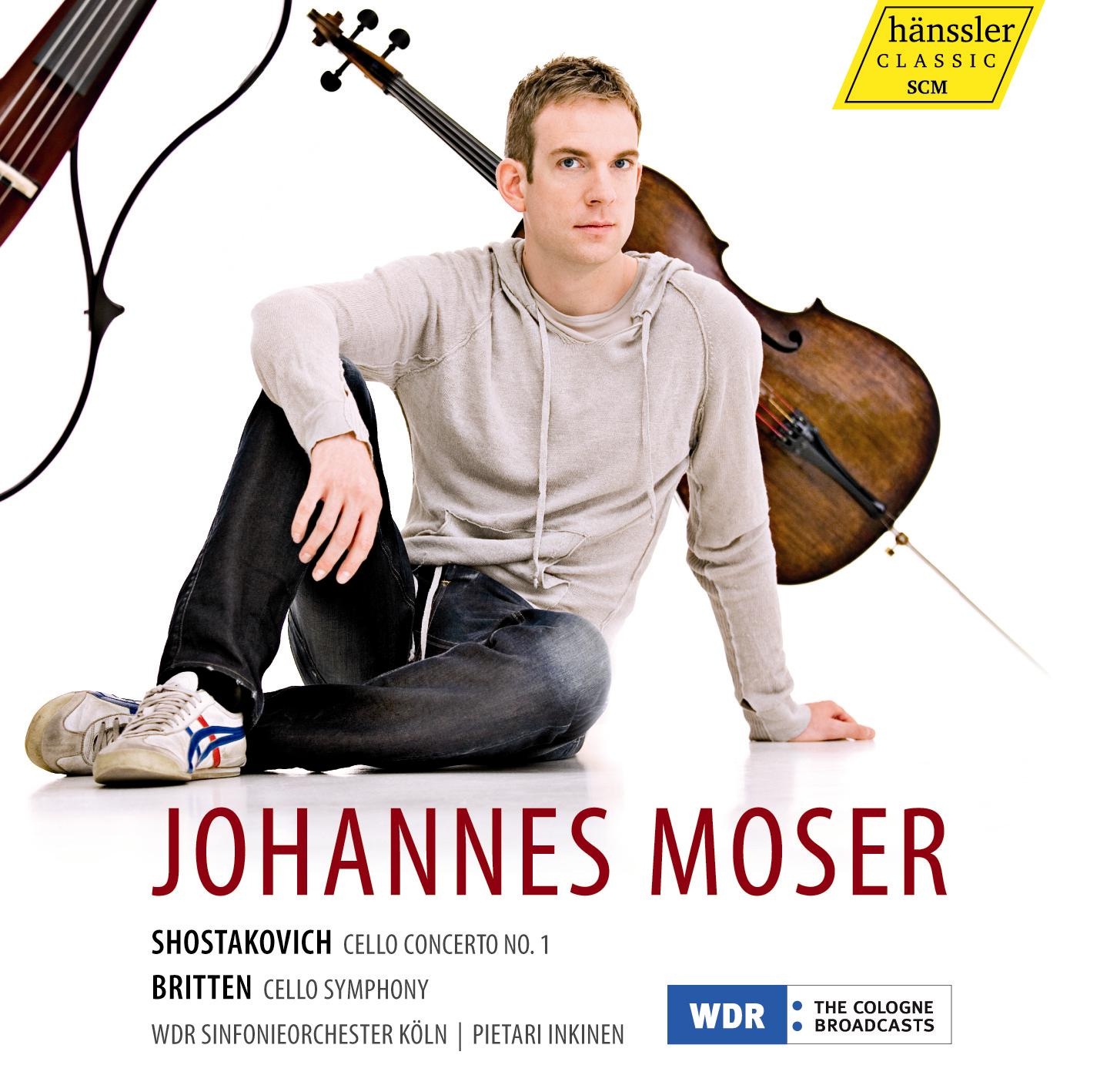 Johannes