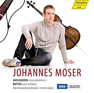 Johannes