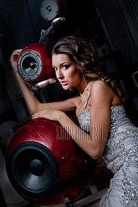 Fb1 (11)