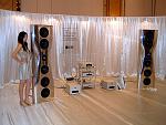 DSCF0320a