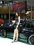 DSCF0026ac