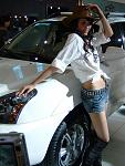 DSCF0083ab