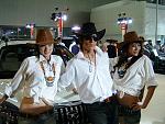 DSCF0085ab