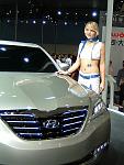 DSCF0064ac