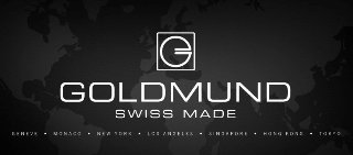goldmund picture 13062305271