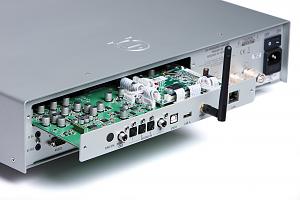 2012 03 15primare kort006
