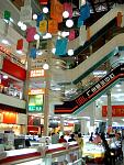 DSCF0302a