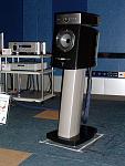 DSCF0291a