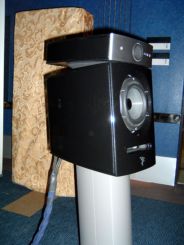 DSCF0282a
