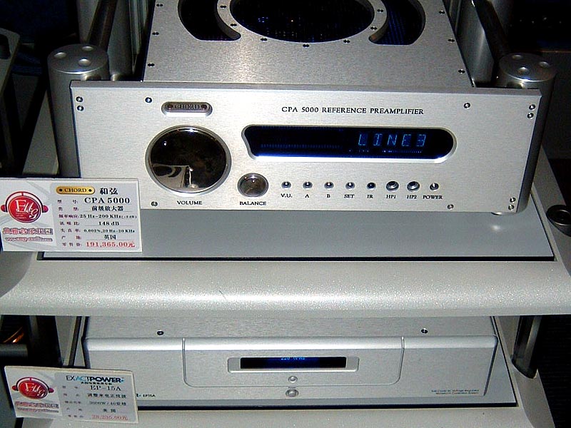 DSCF0277a