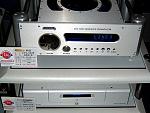 DSCF0277a
