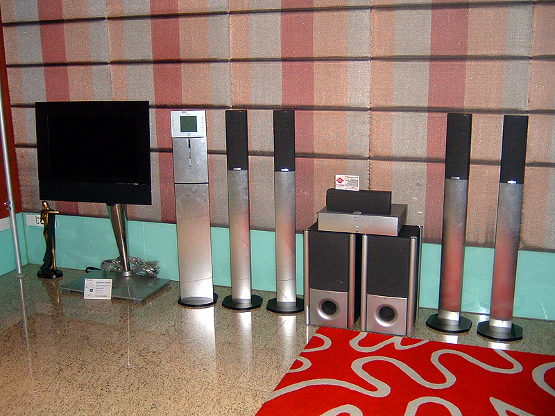 DSCF0296a