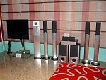 DSCF0296a