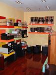 DSCF0298a