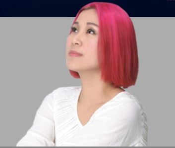 李昀陵   1