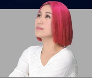 李昀陵   1