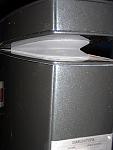 DSCF0287a