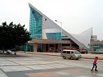 DSCF0255c