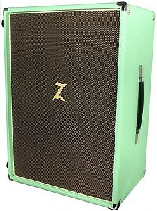humbucker 2219 190255542