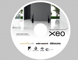 no.5 CD   2