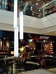 DSCF0339d