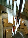 DSCF0346d