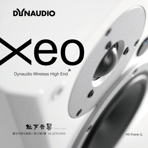 05 CD  1撠