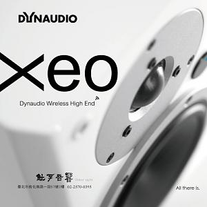 05 CD  1撠