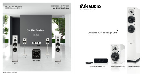 05 CD  2