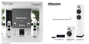 05 CD  2