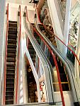 DSCF0349d