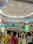 DSCF0370e