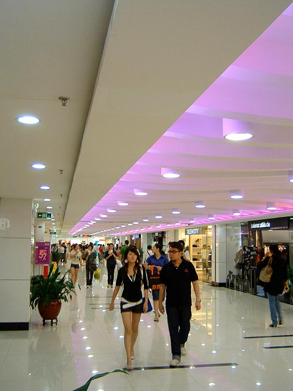 DSCF0375e