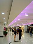 DSCF0375e