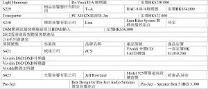 未命名   5