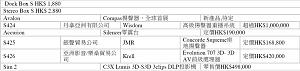 未命名   6
