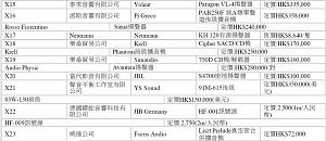 未命名   12