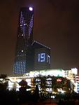 DSCF0361e