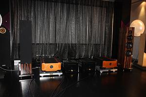 IMG 0905