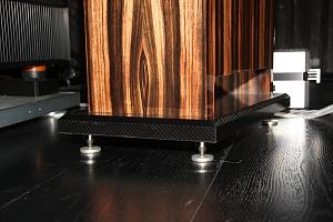 IMG 0937