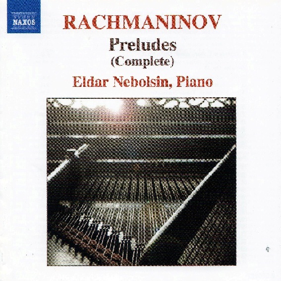 piano concertos 2