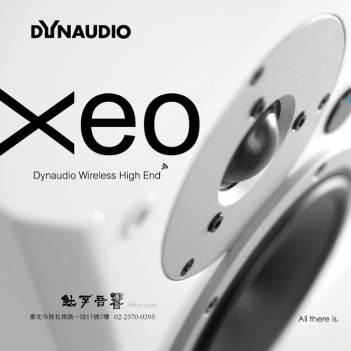 05 CD  1撠