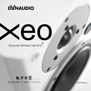 05 CD  1撠