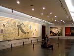 DSCF0281a
